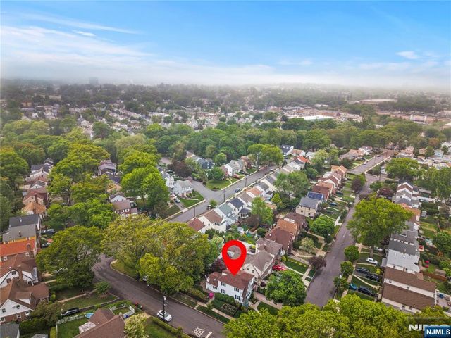 117 North Road, Nutley, NJ 07110