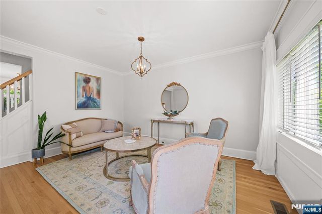 117 North Road, Nutley, NJ 07110