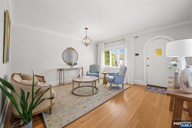 117 North Road, Nutley, NJ 07110