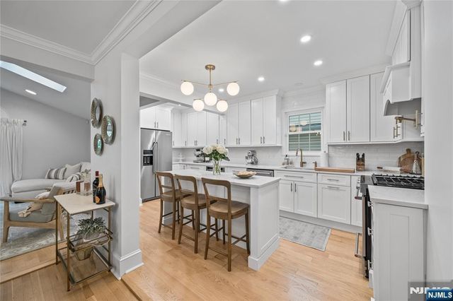 117 North Road, Nutley, NJ 07110