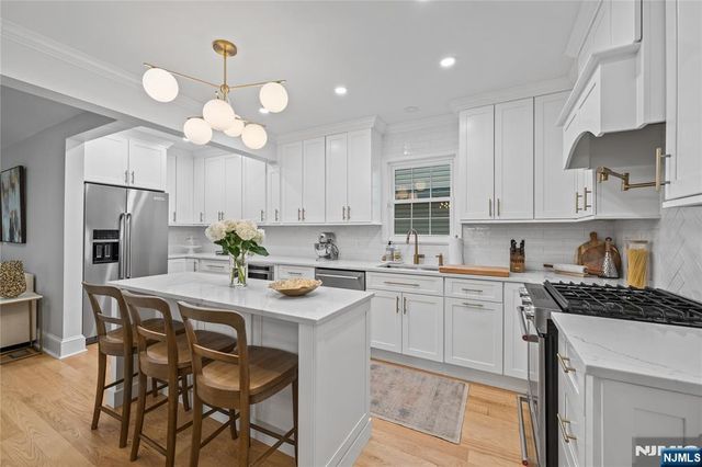 117 North Road, Nutley, NJ 07110