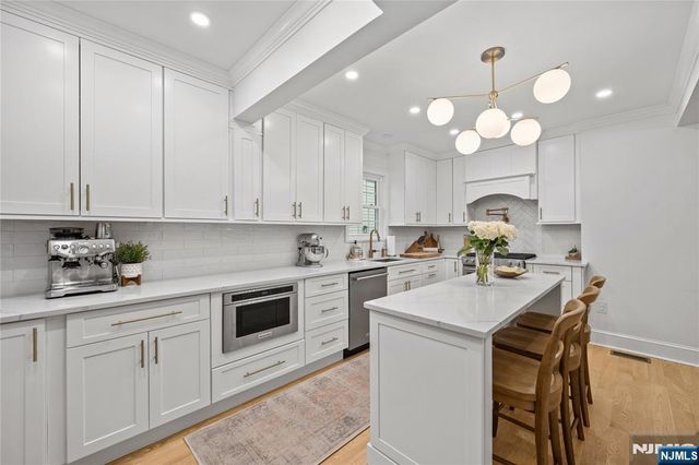 117 North Road, Nutley, NJ 07110
