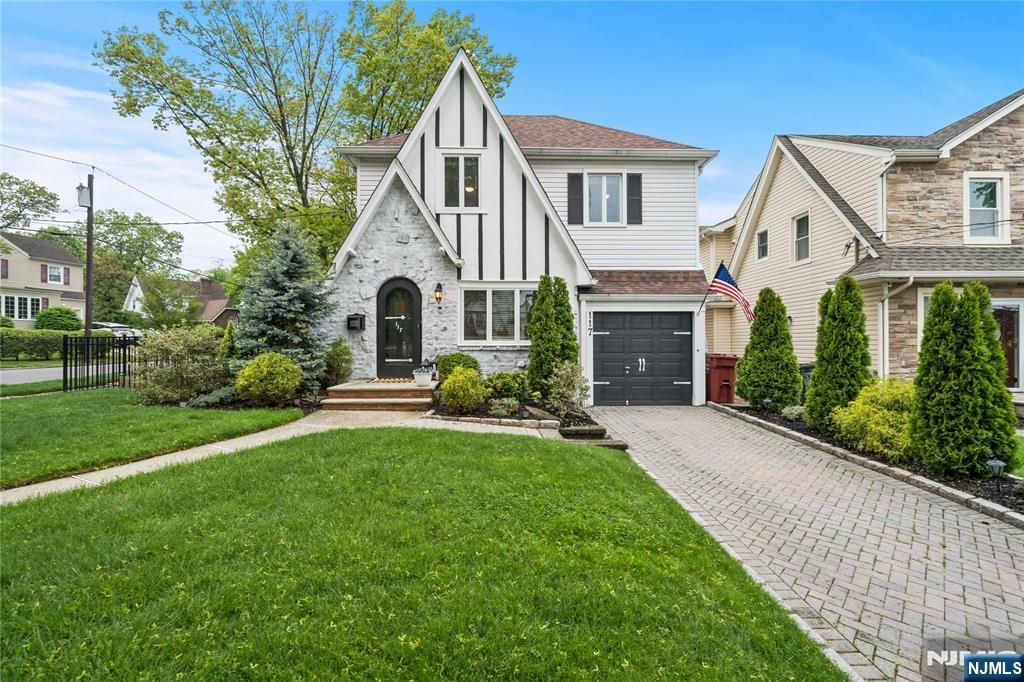 117 North Road, Nutley, NJ 07110