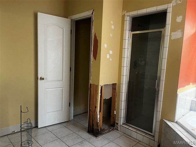 1960 Parkview Drive S, Montgomery, AL 36117