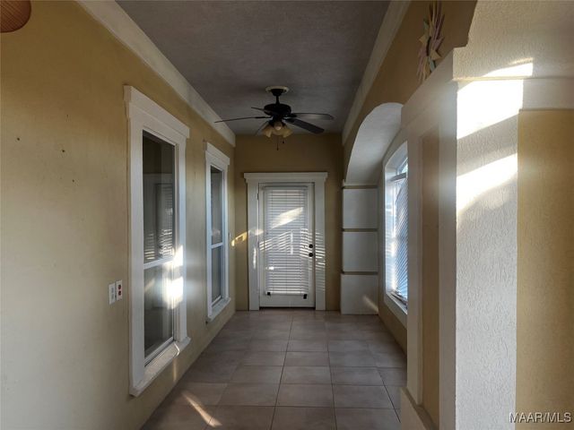 1960 Parkview Drive S, Montgomery, AL 36117