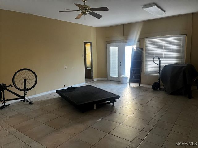 1960 Parkview Drive S, Montgomery, AL 36117