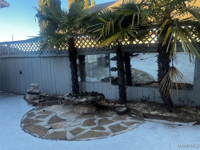 1960 Parkview Drive S, Montgomery, AL 36117