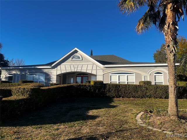 1960 Parkview Drive S, Montgomery, AL 36117