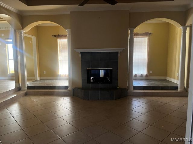 1960 Parkview Drive S, Montgomery, AL 36117