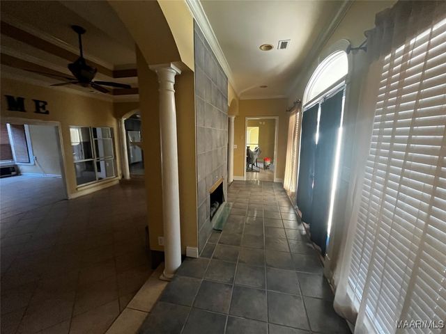 1960 Parkview Drive S, Montgomery, AL 36117