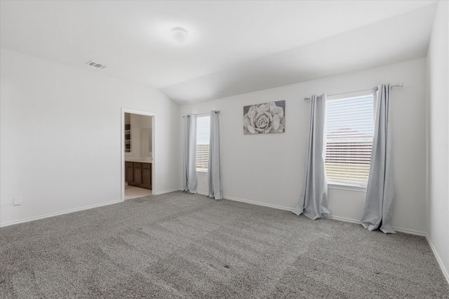 2267 Vance Drive, Forney, TX 75126