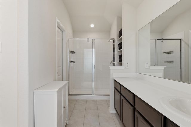 2267 Vance Drive, Forney, TX 75126