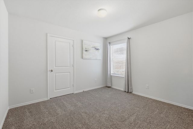 2267 Vance Drive, Forney, TX 75126