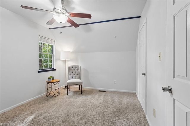 849 Jouett DR, Newport News, VA 23608