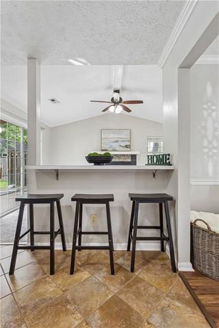 849 Jouett DR, Newport News, VA 23608