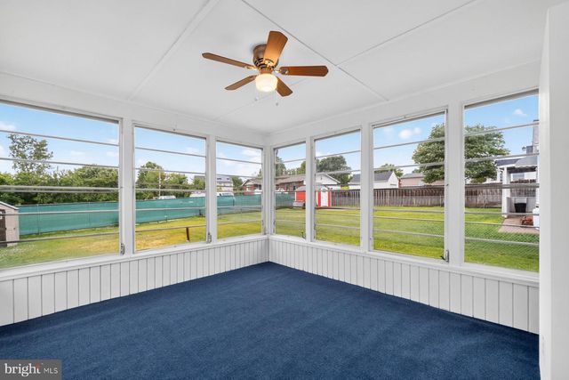 1209 HILLDALE RD, Baltimore, MD 21237