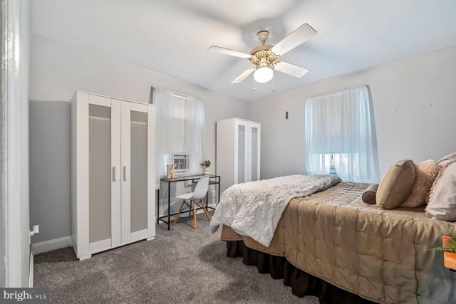 1209 HILLDALE RD, Baltimore, MD 21237