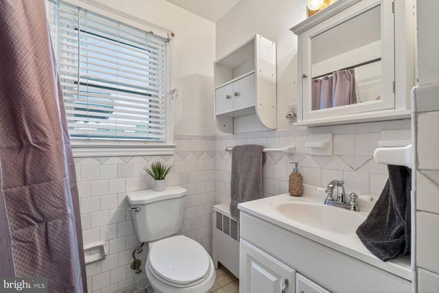 1209 HILLDALE RD, Baltimore, MD 21237