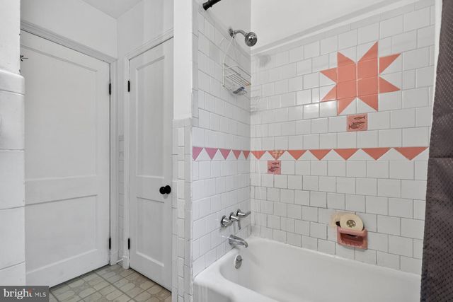 1209 HILLDALE RD, Baltimore, MD 21237