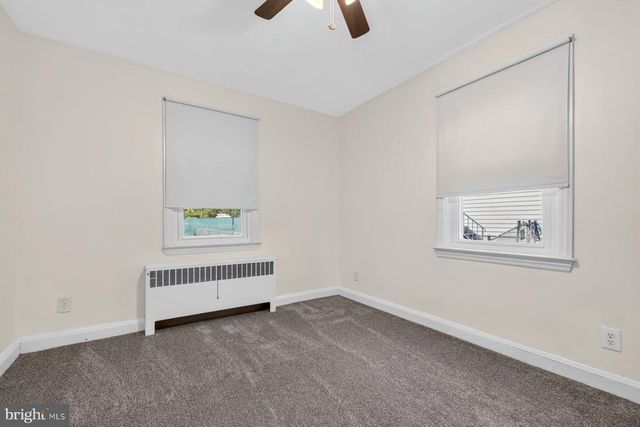 1209 HILLDALE RD, Baltimore, MD 21237
