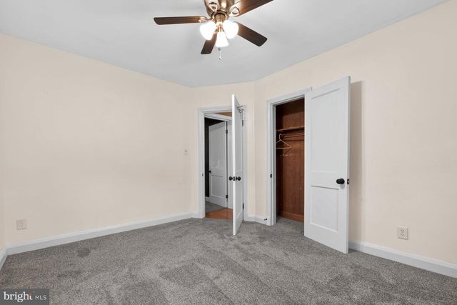 1209 HILLDALE RD, Baltimore, MD 21237