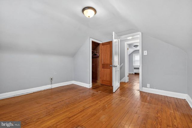 1209 HILLDALE RD, Baltimore, MD 21237