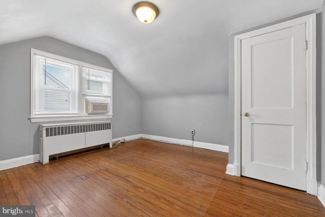 1209 HILLDALE RD, Baltimore, MD 21237