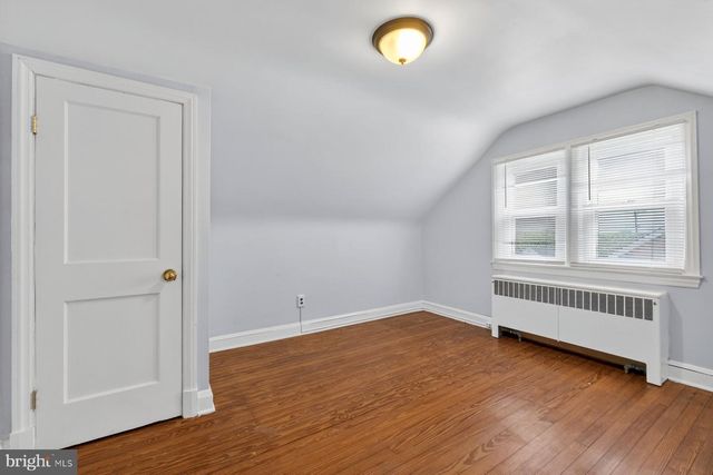 1209 HILLDALE RD, Baltimore, MD 21237