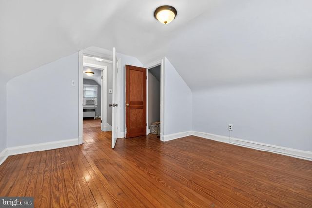 1209 HILLDALE RD, Baltimore, MD 21237
