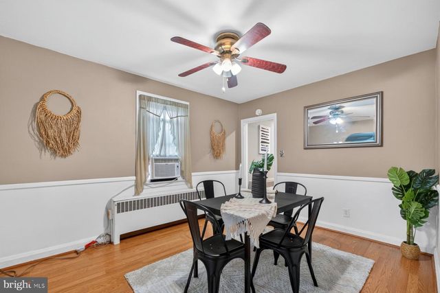 1209 HILLDALE RD, Baltimore, MD 21237