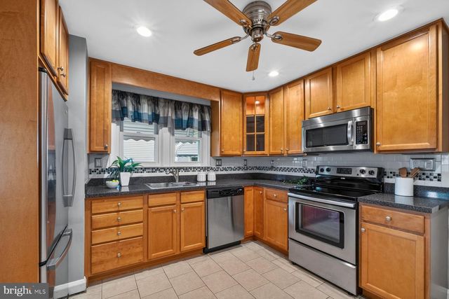 1209 HILLDALE RD, Baltimore, MD 21237