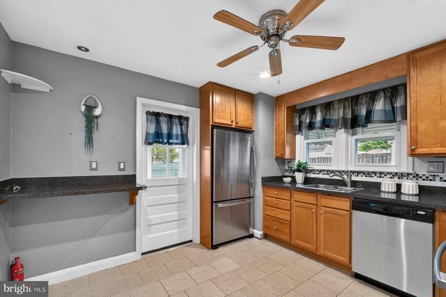 1209 HILLDALE RD, Baltimore, MD 21237
