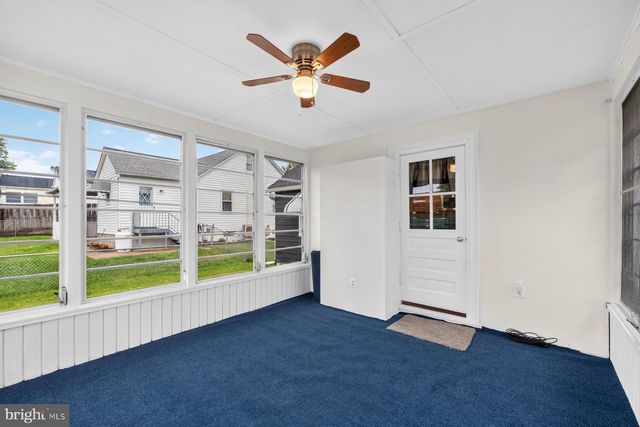 1209 HILLDALE RD, Baltimore, MD 21237