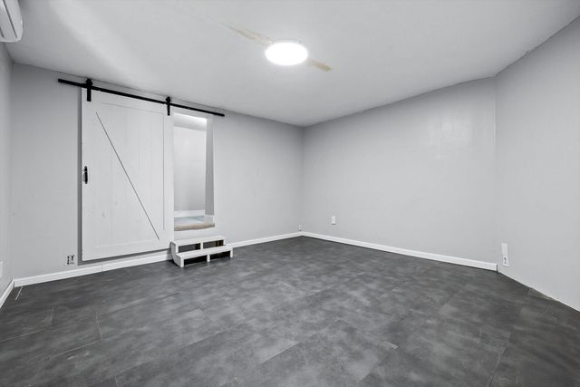 214 Houser Street, Chattanooga, TN 37405