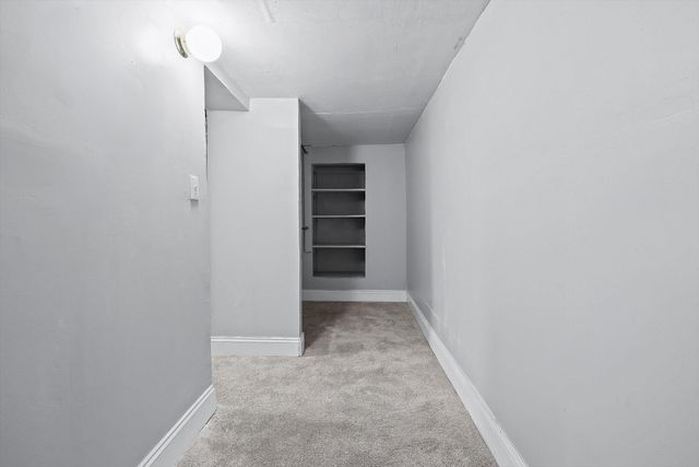 214 Houser Street, Chattanooga, TN 37405