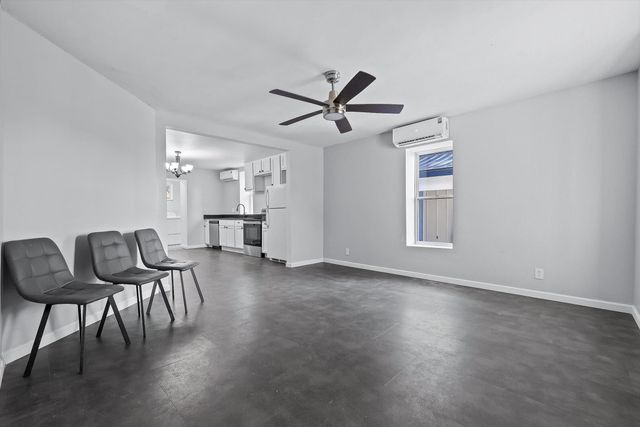 214 Houser Street, Chattanooga, TN 37405