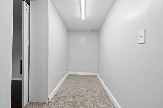 214 Houser Street, Chattanooga, TN 37405