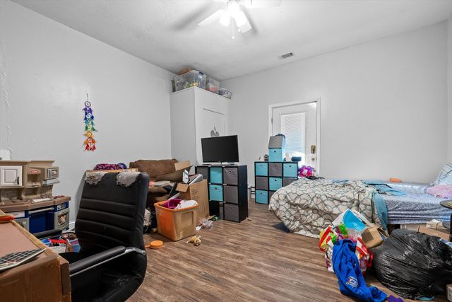 214 Houser Street, Chattanooga, TN 37405