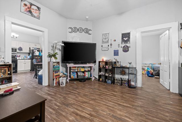 214 Houser Street, Chattanooga, TN 37405