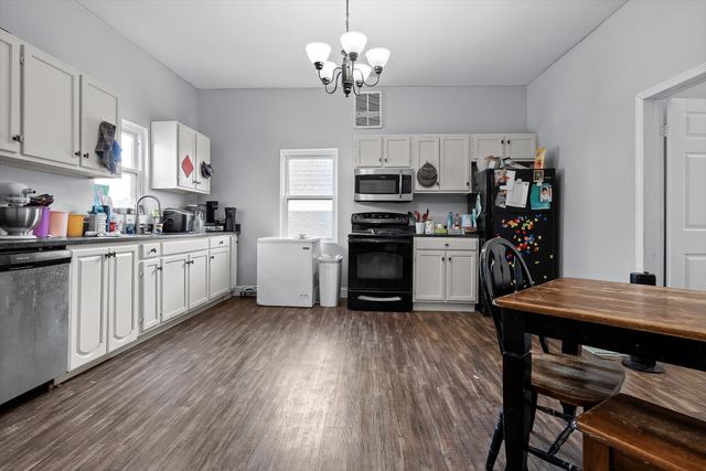 214 Houser Street, Chattanooga, TN 37405