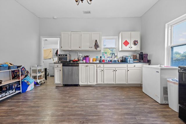 214 Houser Street, Chattanooga, TN 37405