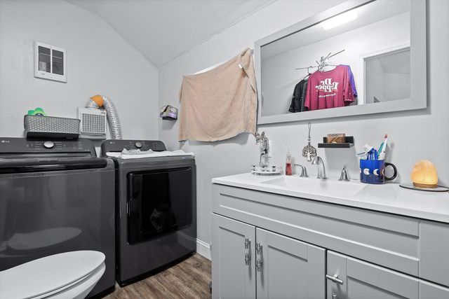 214 Houser Street, Chattanooga, TN 37405