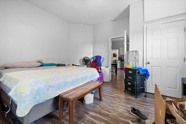 214 Houser Street, Chattanooga, TN 37405