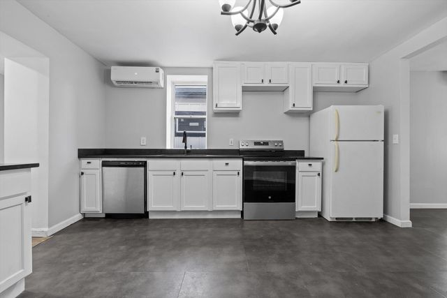 214 Houser Street, Chattanooga, TN 37405