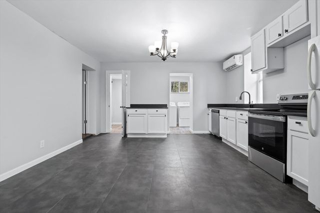 214 Houser Street, Chattanooga, TN 37405