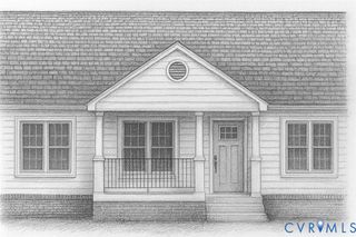 000 Hamilton Ave, Colonial Heights, VA 23834