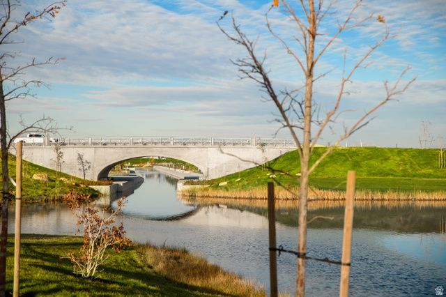 6643 W SOUTH JORDAN PKWY, South Jordan, UT 84009