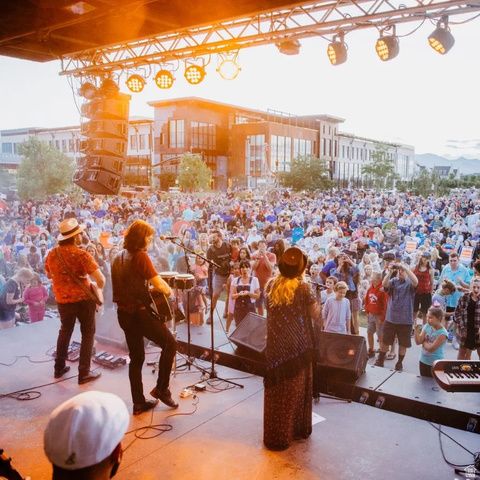 6643 W SOUTH JORDAN PKWY, South Jordan, UT 84009