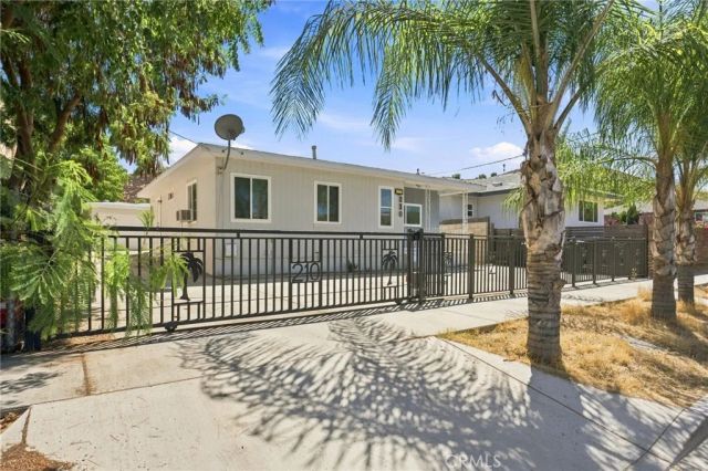 210 N Chestnut, Lake Elsinore, CA 92530