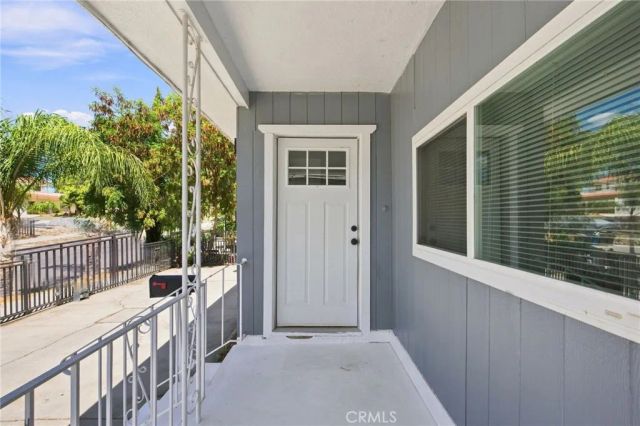 210 N Chestnut, Lake Elsinore, CA 92530